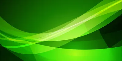 Centrum Kształcenia Zawodowego "EKSPERT"